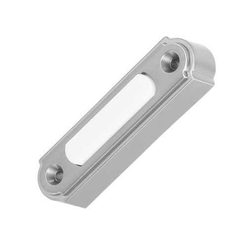 Replacement doorbell button - doorbell,