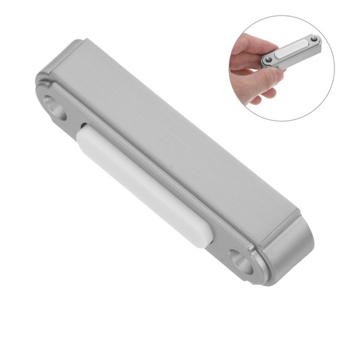 Replacement doorbell button - replacement,