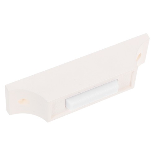 Door bell button only - door,
