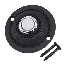 Classic Wall Mounted LED