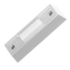  Lighted Doorbell Button