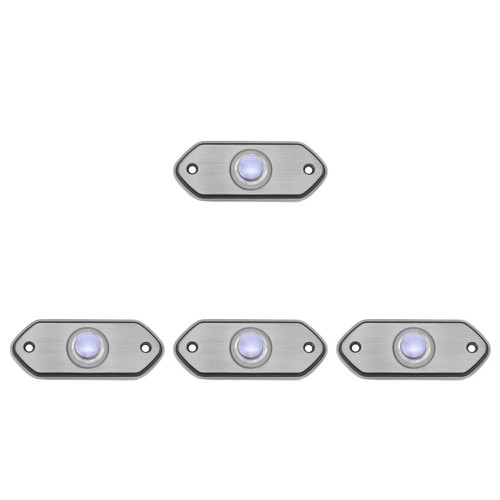 4pcs vintage wired door - 4pcs,