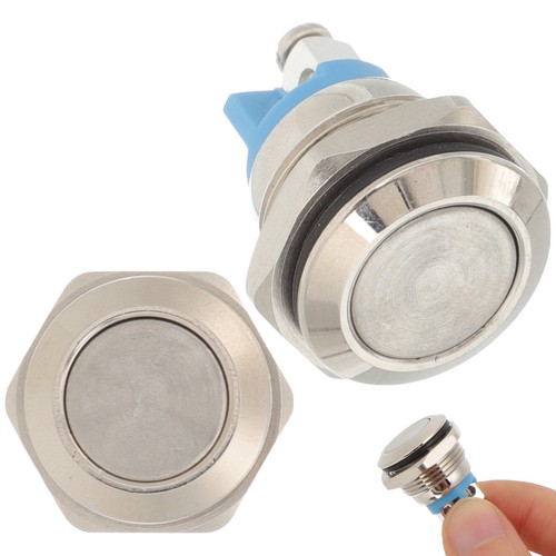 Pcs door bell - door,