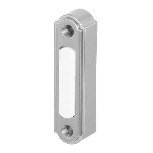 Replacement doorbell button - replacement,