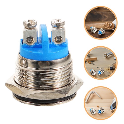 Pcs wired doorbell button - pcs,