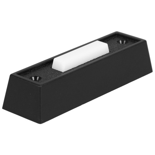 Door bell button replacement - ,