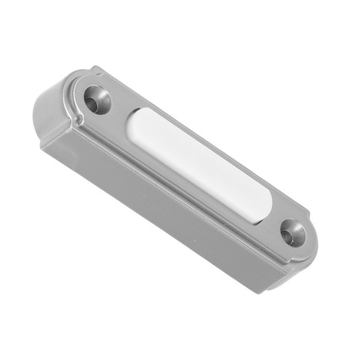 Doorbell button push - button,