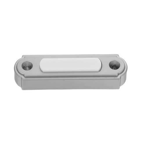 Wired doorbell button - doorbell,