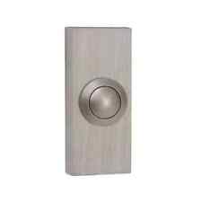 Wired Door Bell Push Button