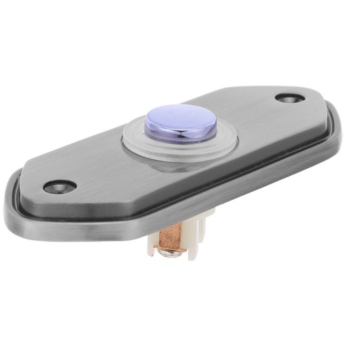 Door bell wired button - door,