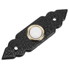 Wired Door Bell Doorbell Push