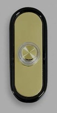 Friedland Replacement Doorbell
