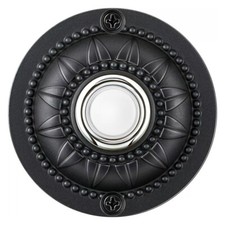 Classic Replacement Doorbell