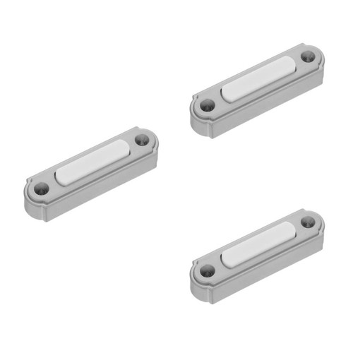 Durable wired doorbell - durable,