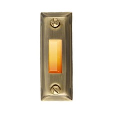 Doorbell Button Doorbell Push