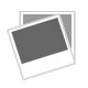 Wired doorbell button - wired,