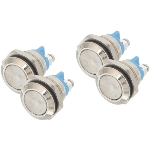 Pack replacement wired door - pack,