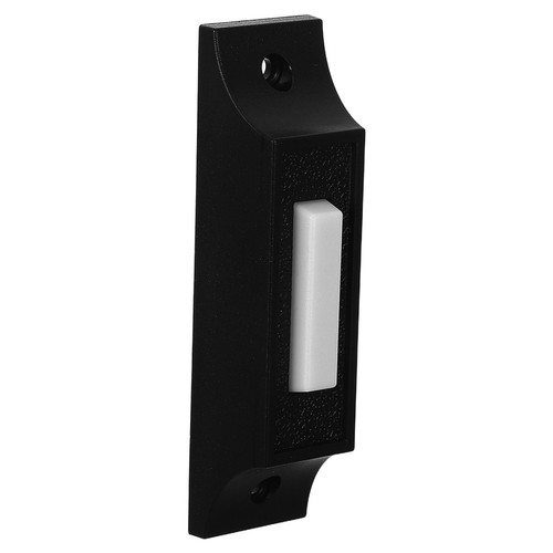 5pcs door bell - door,