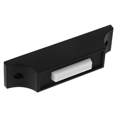 Door bell button only - door,