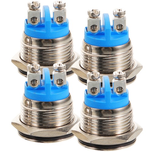 Pcs push button replacement - pcs,