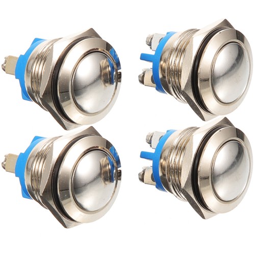 Pcs push button replacement - push,