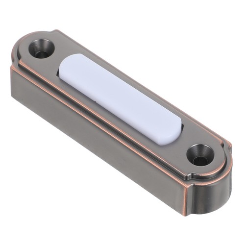 Replacement doorbell button - replacement,