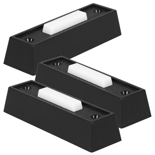 Pcs wired door - pcs,