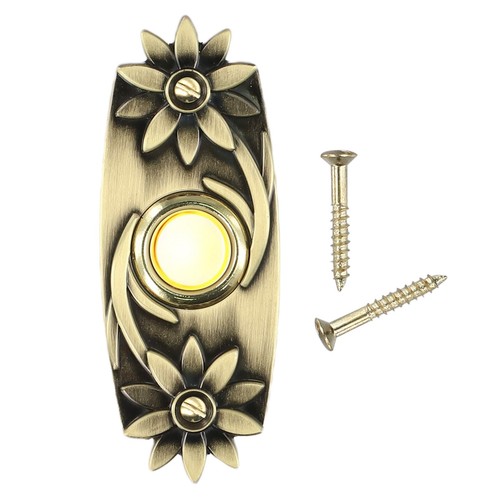 Replacement antique bronze - antique,