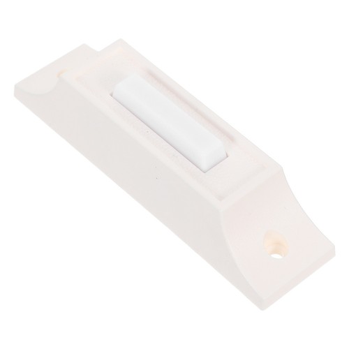 Door bell button - ,