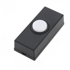 Reliable Replacement Doorbell