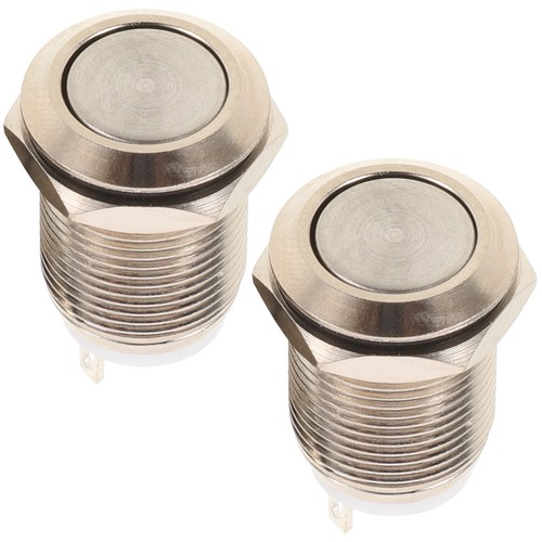 Pcs doorbell button - ,