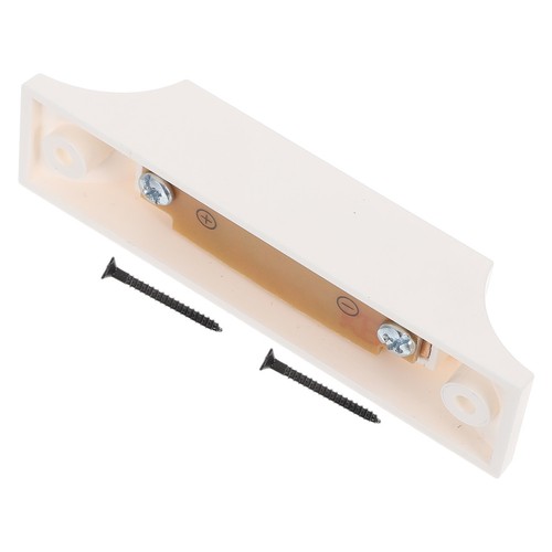 Door bell button - ,