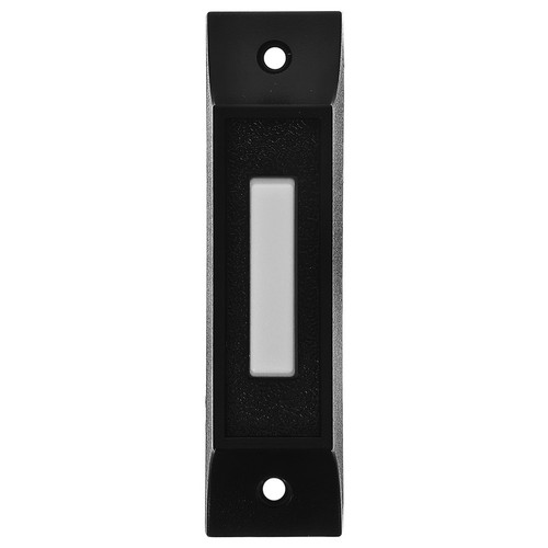 5pcs door bell button - 5pcs,