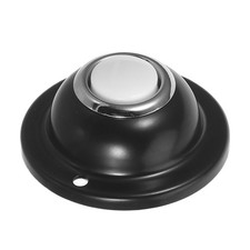  Home Doorbell Doorbells for