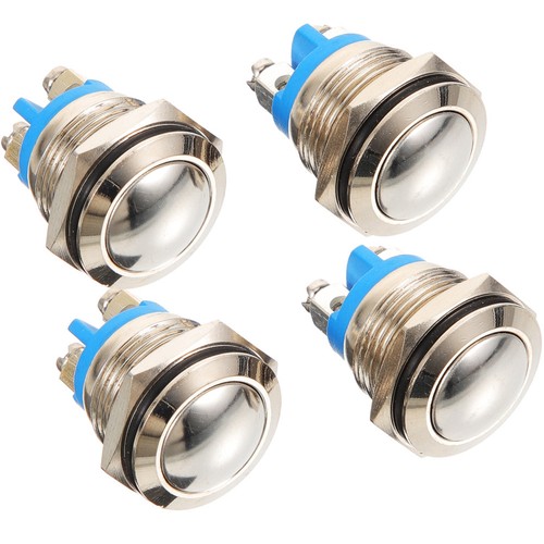 Pcs push button replacement - push,