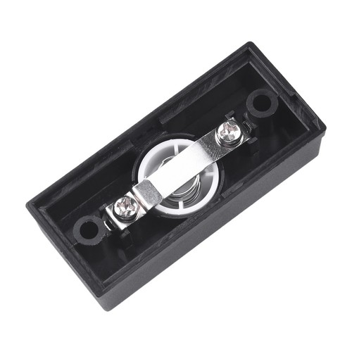 Replacement wired doorbell - replacement,