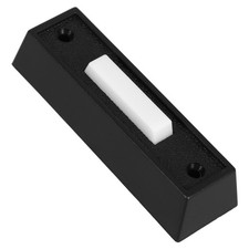  Universal Chime Button Wired