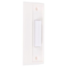 Universal Chime Button Door