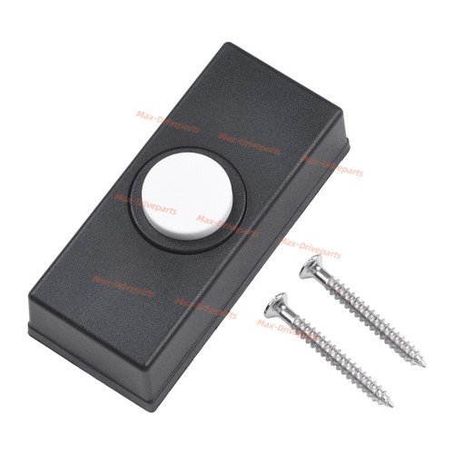 1pc new door bell - door,