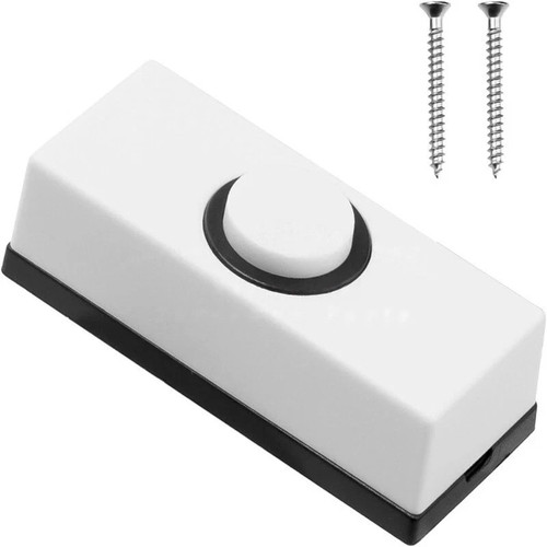New door bell chime - bell,