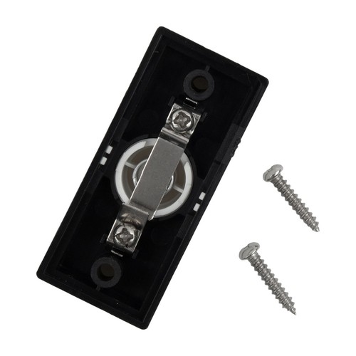 Convenient replacement black - convenient,