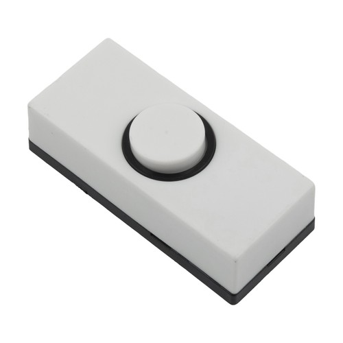 Door bell chime - door,