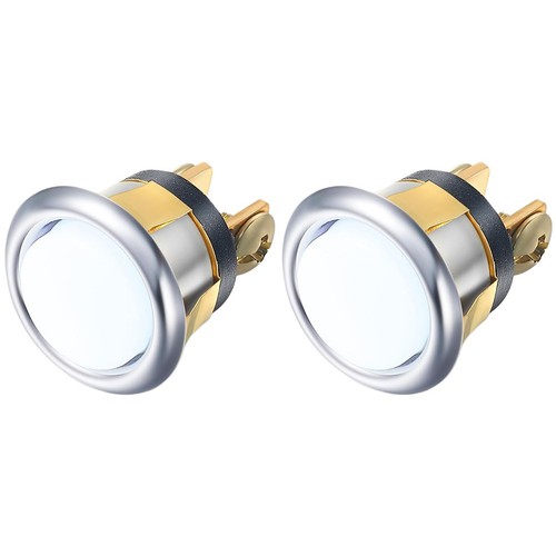 Replacement kit for wired - replacement,