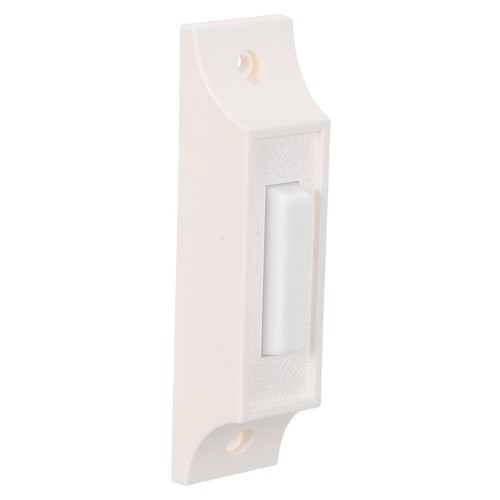 Door bell button - bell,