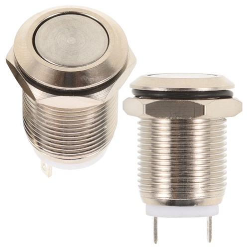 Pcs push button - pcs,