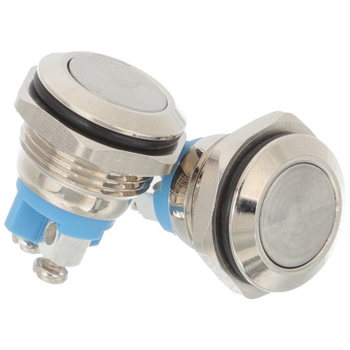 Pcs door bell wired push - pcs,